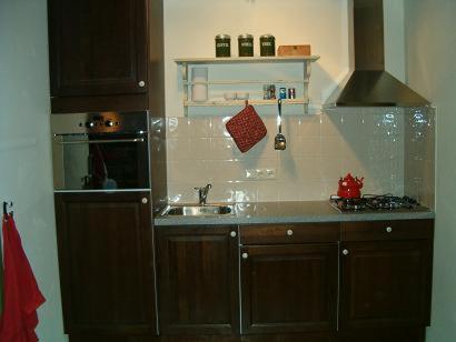 Bed And Breakfast Annen ภายนอก รูปภาพ